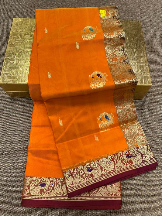 PESHWAI PAITHANI
