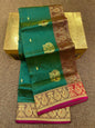 PESHWAI PAITHANI